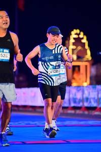 BIB: 
                            <button type="button" onclick="openModal(24444235)" class="btn btn-primary btn-sm float-right btn-popup" data-toggle="modal" data-target=".modal-high-quality">
                        <i class="fas fa-shopping-cart"></i> Add to Cart
                    </button>
                                            <button type="button" onclick="isThisMe(24444235, true)" class="btn btn-success btn-sm float-right btn-popup btn-isme hidden" data-toggle="tooltip" data-placement="bottom" title="นี่คือรูปของคุณใช่ไหม คลิกที่นี่เพื่อเอาเข้าอัลบั้ม">
                        <i class="fas fa-plus"></i> Add to album
                    </button>
                    <button type="button" onclick="isThisMe(24444235, false)" class="btn btn-warning btn-sm float-right btn-popup btn-isnotme hidden">
                        <i class="fas fa-ban"></i> Remove from album
                    </button>